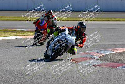 media/Jan-22-2023-Fastrack Riders (Sun) [[8956088f29]]/Level 3/Sessopm 4 (Turn 12)/